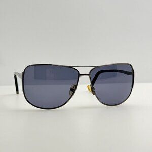 Theory Sunglasses TH 2108 C02 France 59-12